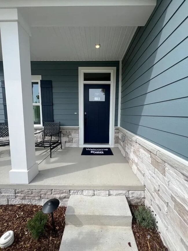 Photo - New 3BR Home in Antioch