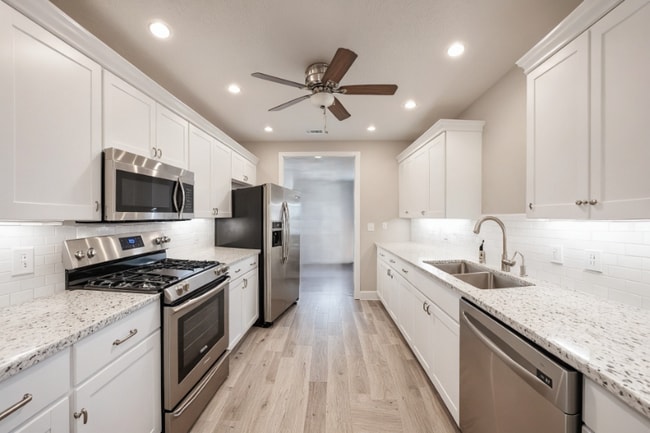 Photo - 502 S Pearl St