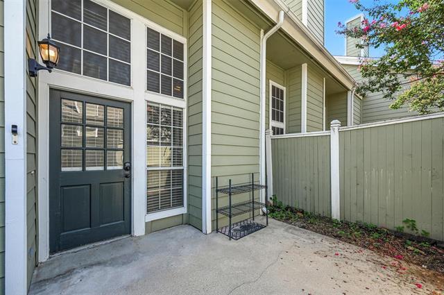 Photo - 6220 Bentwood Trail Unidad 804