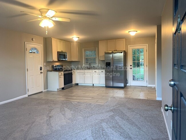 Photo - 300 Ln of Sir Lancelot