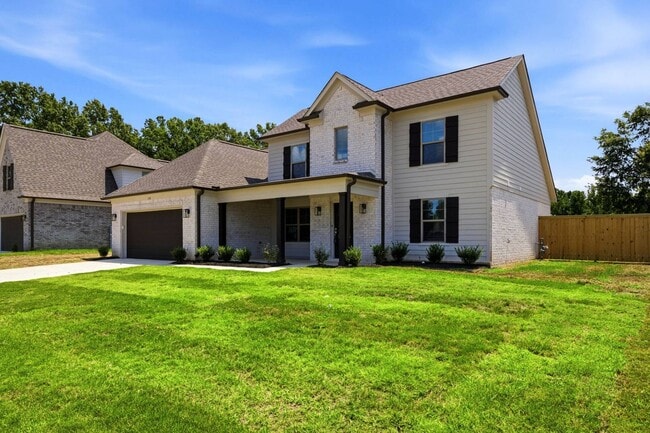 Photo - 150 Mebane Rd