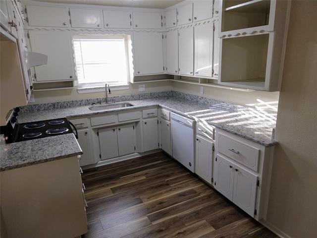 Photo - 2104 Green Apple Ln