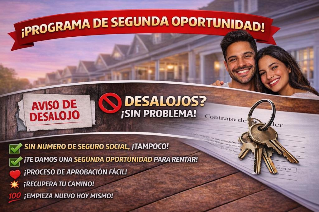 Photo - 238 Chestnut St