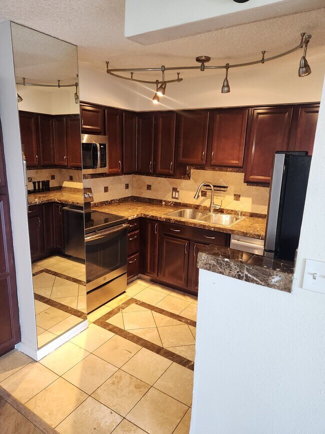 Photo - Affordable High Rise Condo in the heart of Downtown Denver!!