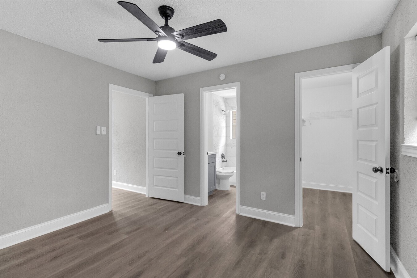 Photo - 3613 Crane St Unit 4