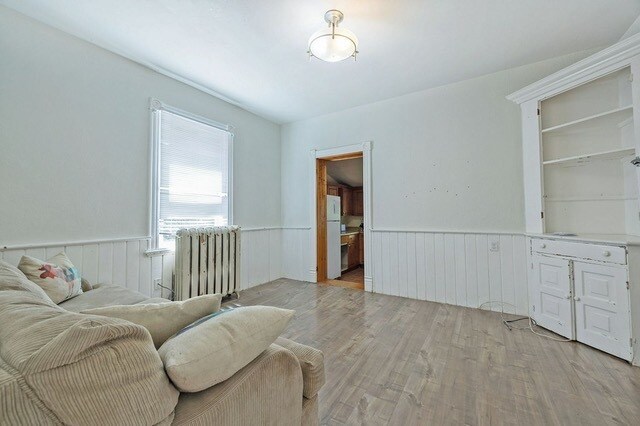 Photo - 1053 Richmond St