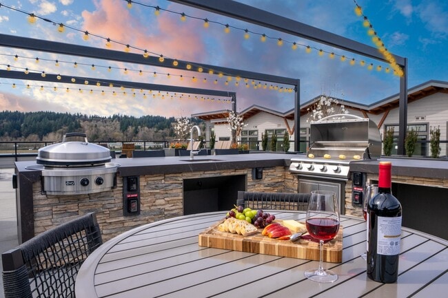 Photo - Alexan Woodinville