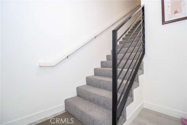 Photo - 15 S Chapel Ave