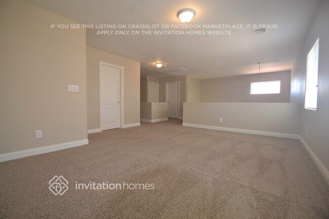 Photo - 9409 Illipah Creek St