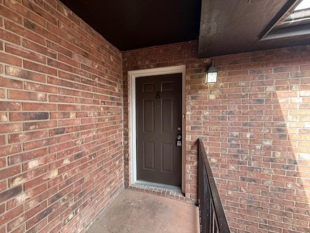 Photo - 1001 E Travis St Unidad 8