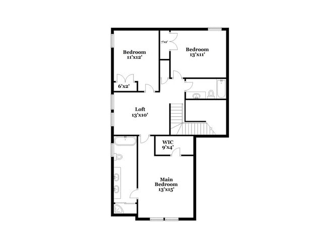 Photo - 508 McCarthy Dr