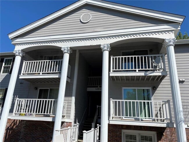 Building Photo - 12842 Portulaca Dr