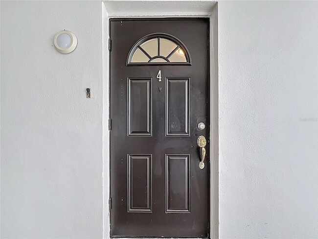 Photo - 11705 3rd St E Unidad 4