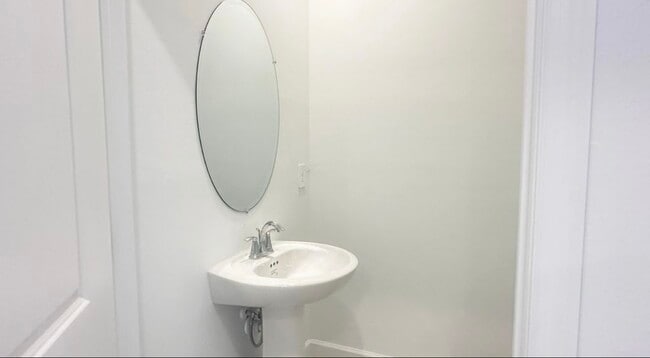 Photo - 15143 Sunny Day Dr