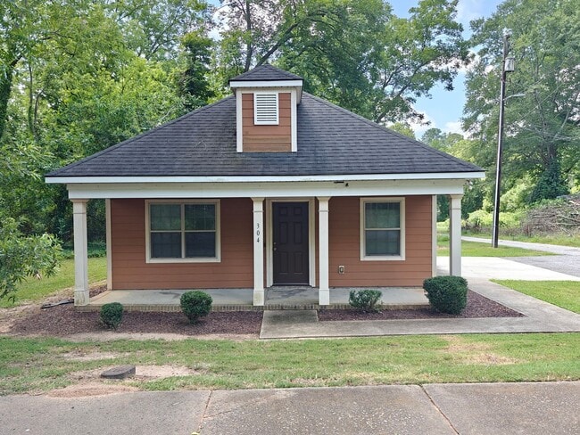 Building Photo - 304 Cleveland Ave Rental