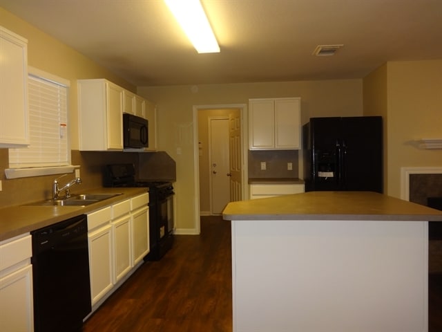 Photo - 6326 Bright Bloom Ln