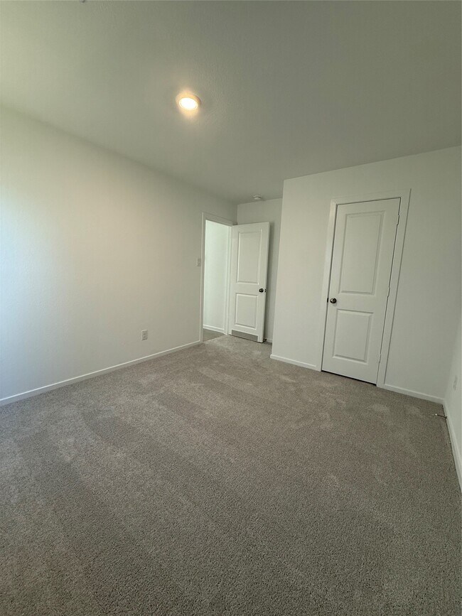 Photo - 16262 Bergara Bend Dr