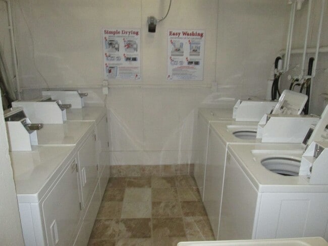 Photo - The Tobee - Cathedral St 311 (19 W. Mulberry)