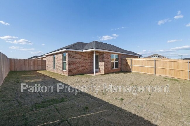 Photo - 8901 Tarrant Rd