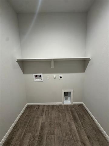 Photo - 912 Rothville Ln