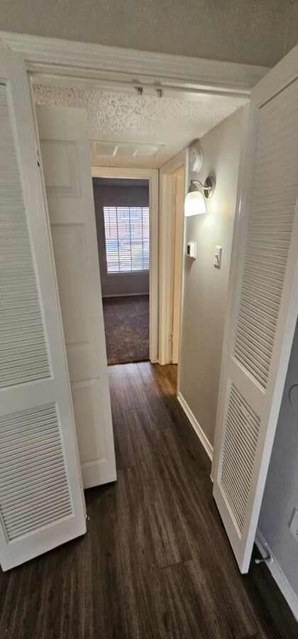 Photo - 3737 Timberglen Rd Unit 305