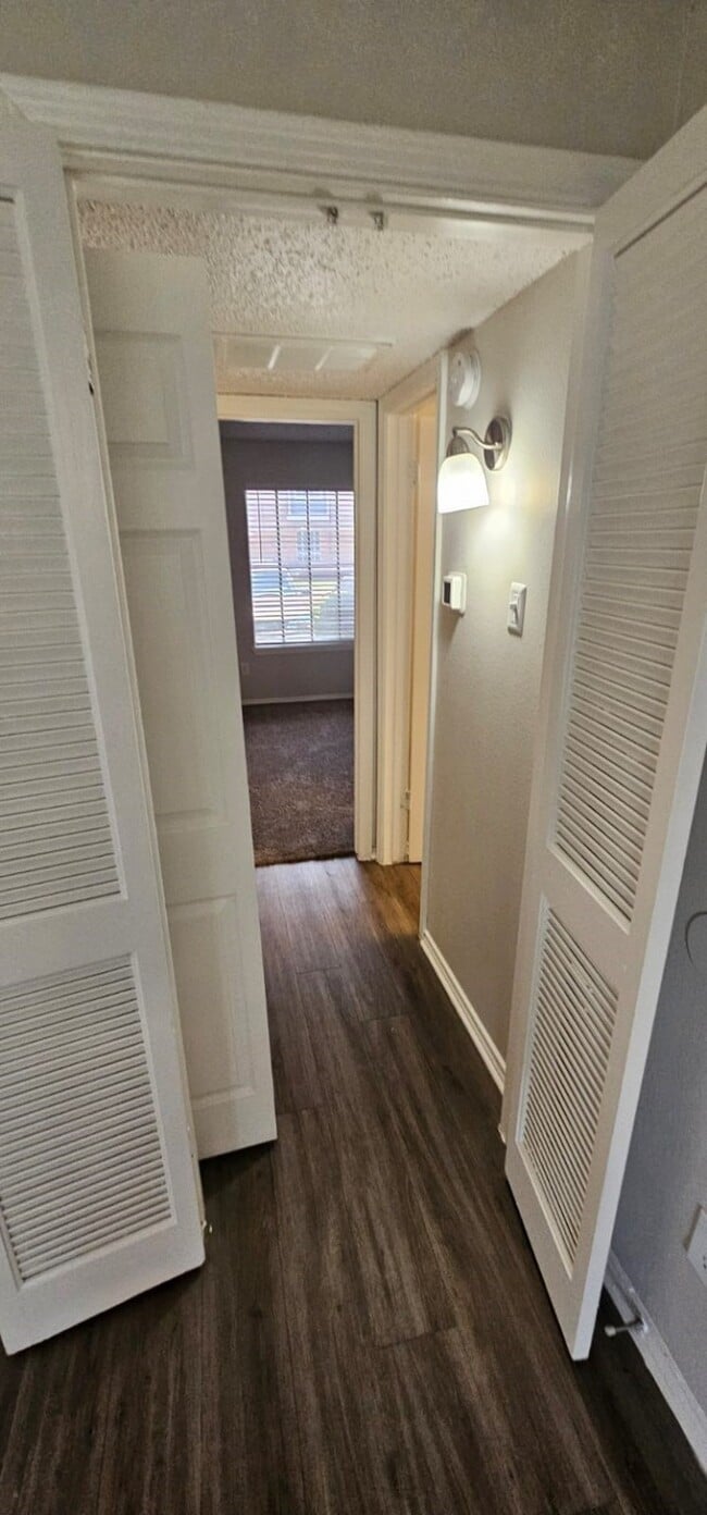 Photo - 3737 Timberglen Rd