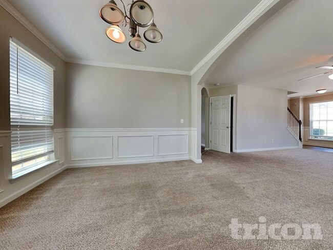 Photo - 65 Stone Commons Way