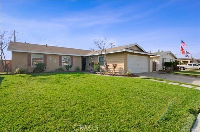 Building Photo - 16421 Laura Way Rental