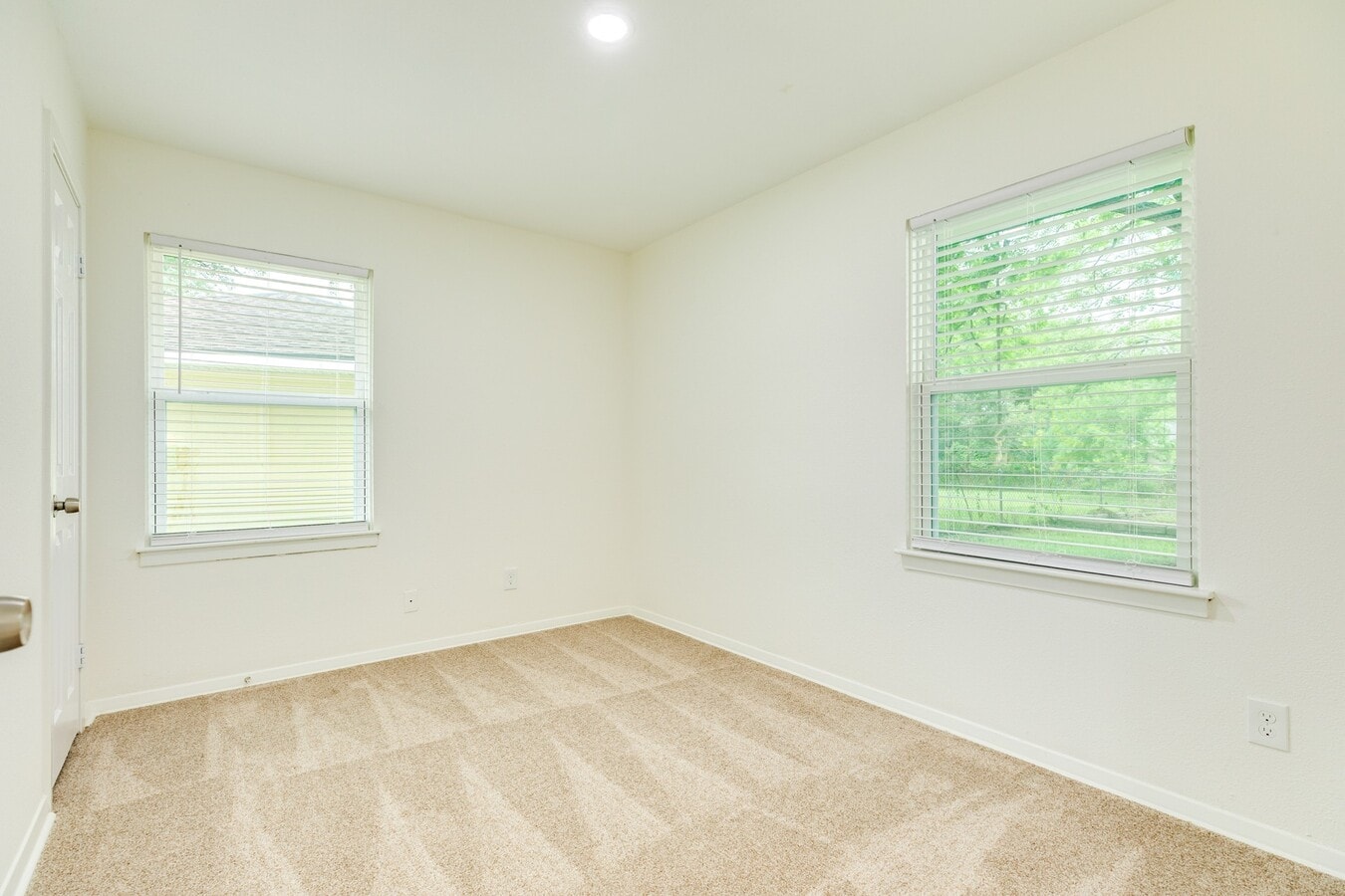 Photo - 408 Gardenia St