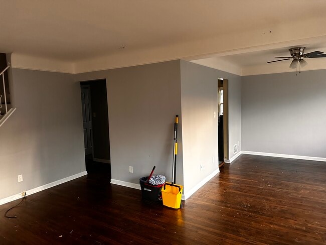 Photo - 970 Covedale Ave