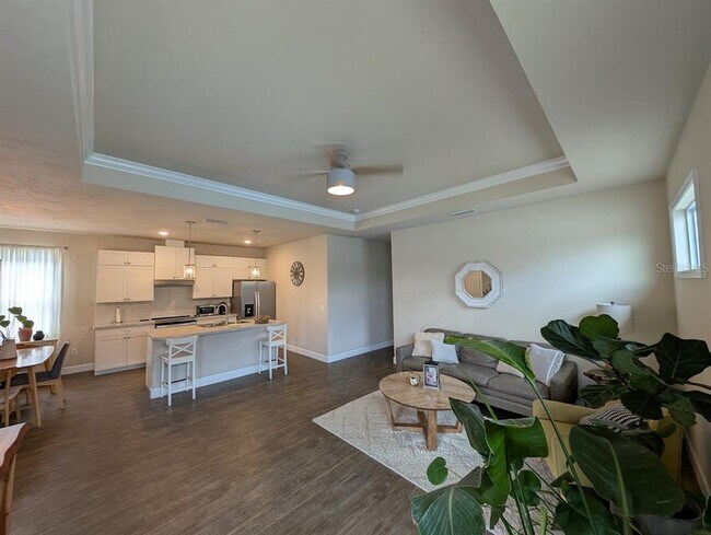 Photo - 1750 SW 246th Dr