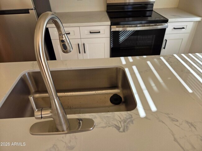 Photo - 2609 W Canyon Crest Cir