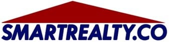 Smart Realty