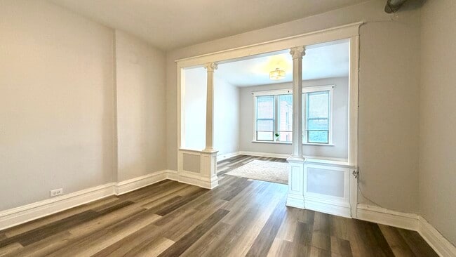 Photo - 2120 S Halsted St Unit 3S