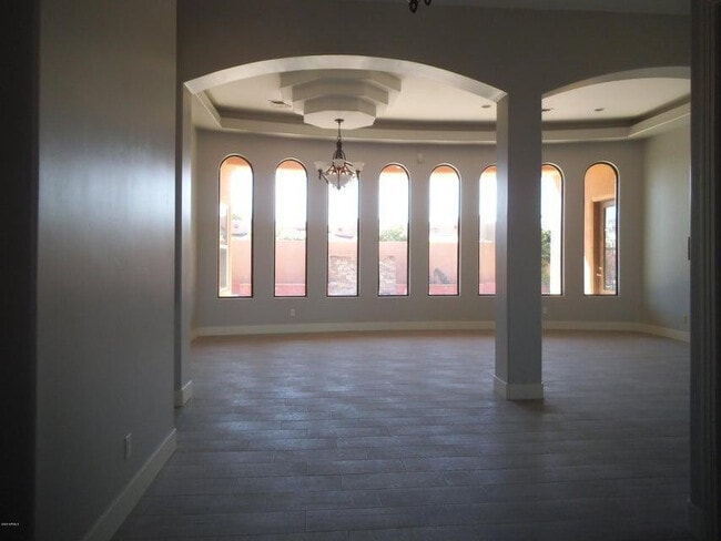 Photo - 8487 E Canyon Estates Cir