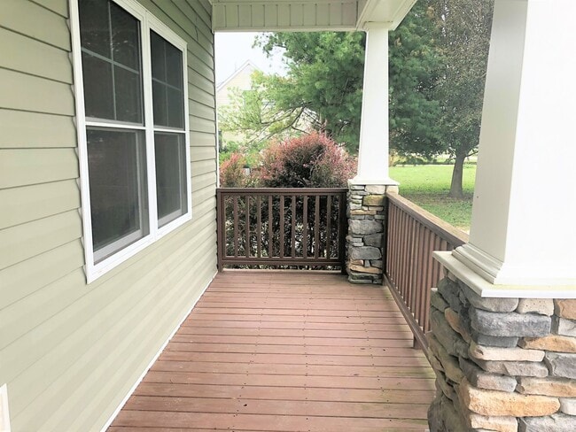 Photo - 416 True Vine Rd