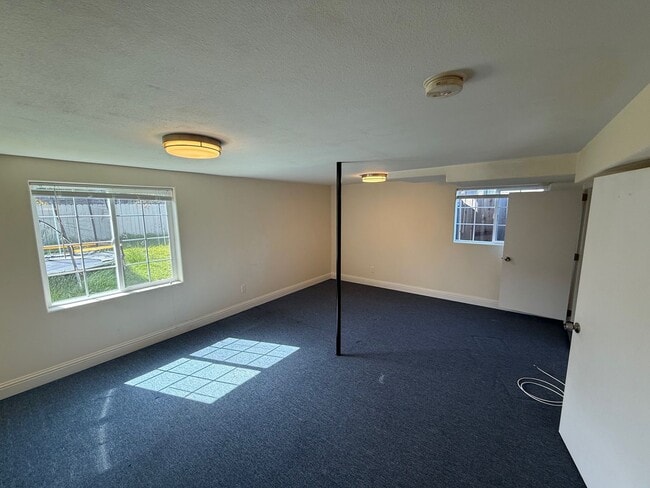 Photo - 2-Bedroom Apartment in Central Richmond