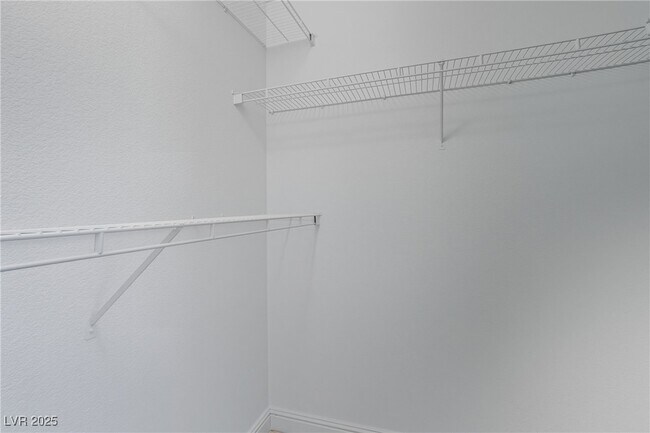 Photo - 5055 W Hacienda Ave Unidad 2189