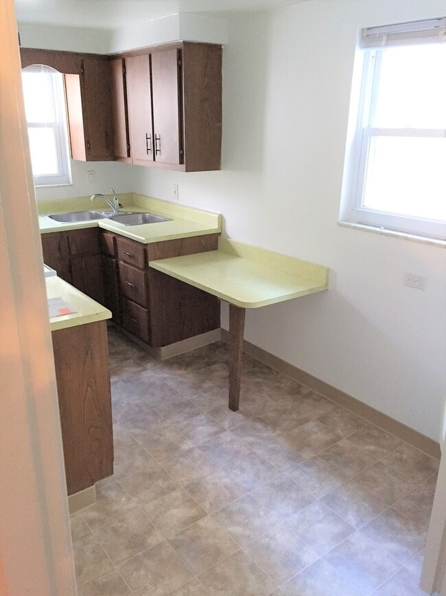 Photo - 1851 Capital Ave Unit 2