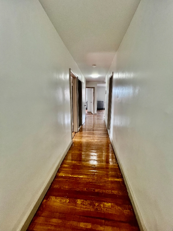 Photo - 354 Bergen Ave Unidad 18