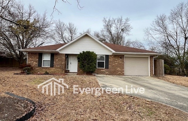 Building Photo - 107 Jardin Ct