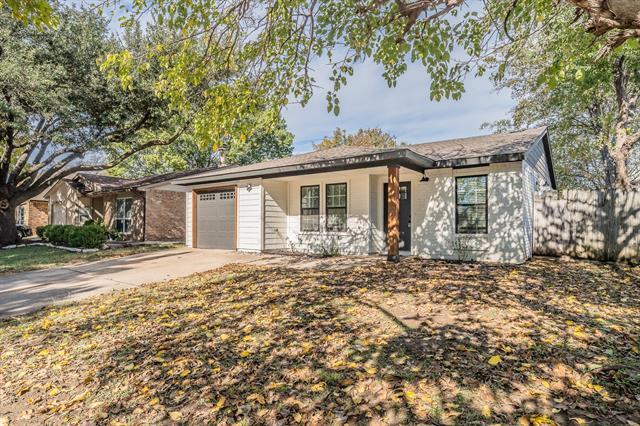 Photo - 2425 Cripple Creek Dr