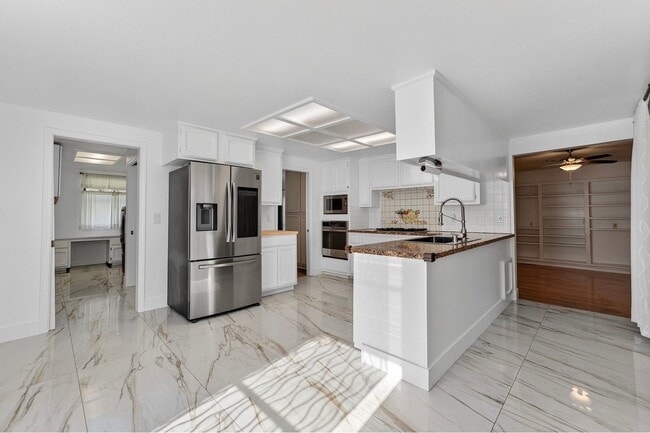 100 Baldwin Lake Cir
