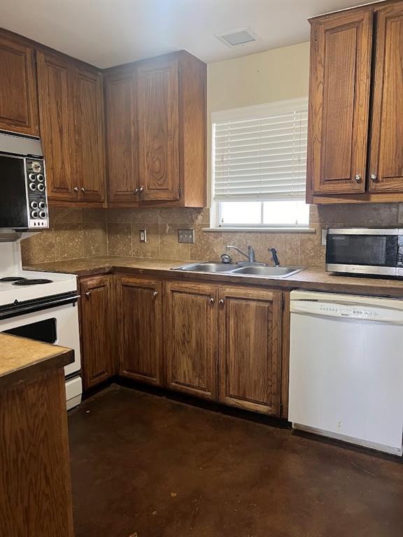 Photo - 2529 Rio Grande St Unidad 31