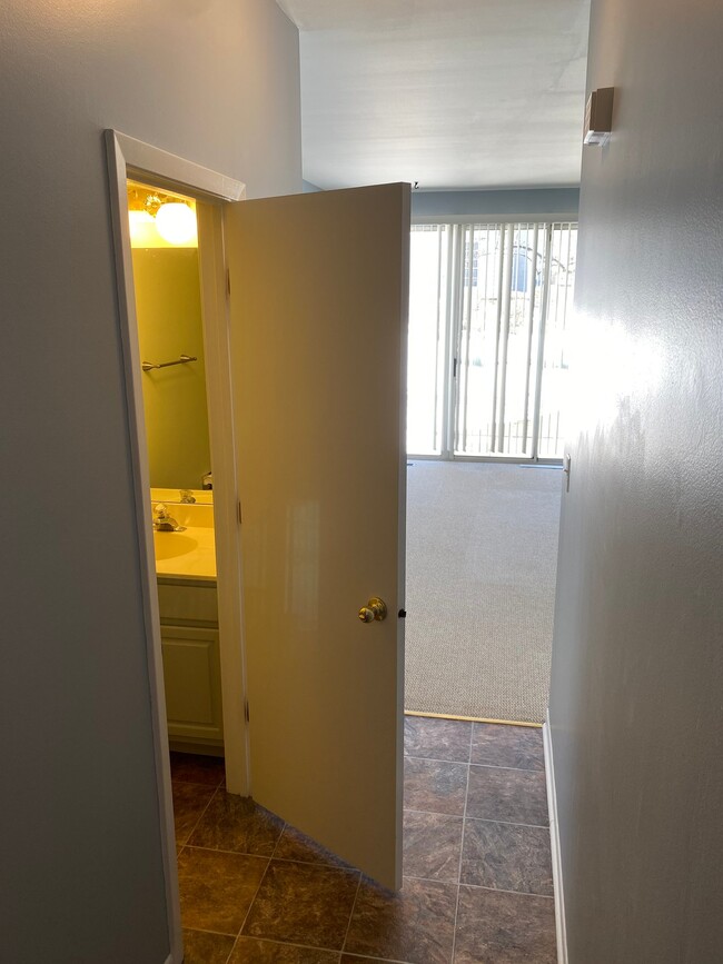 Photo - 608 Woodhaven Dr