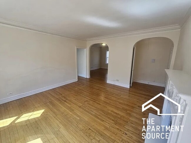 Photo - 936 Judson Ave Unit W3