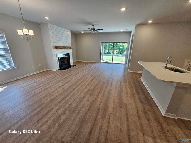 Photo - 6007 Margie Collins Dr SE