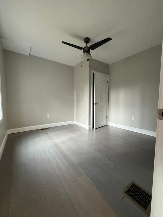 Photo - 16 Winslow Ave