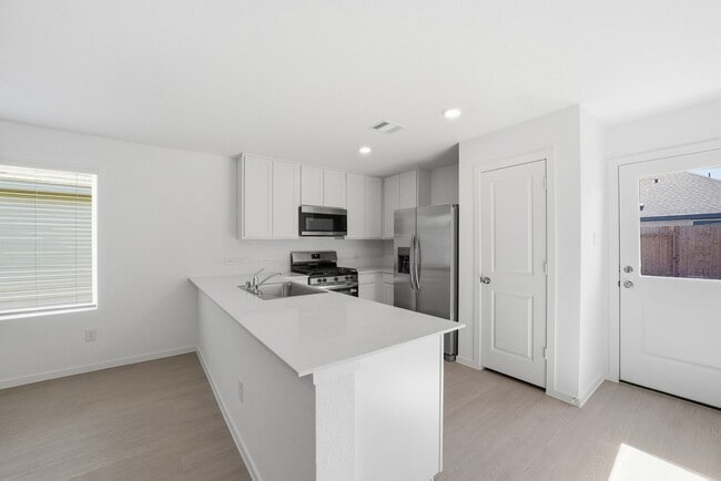 Photo - Brand New! Everything Included!!!