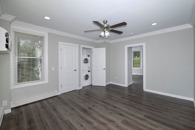Fairfield Estates at Miller Place